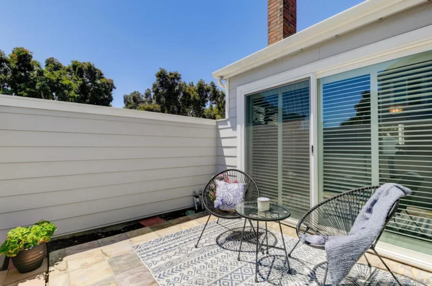 1411 1 Street photo 25