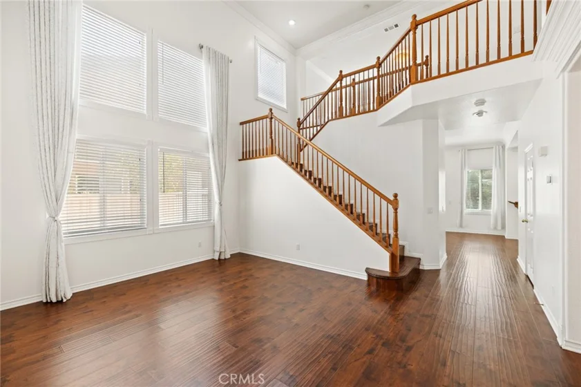 46101 Sharon photo 12