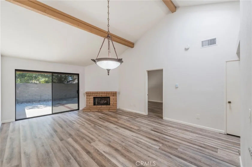 970 S Laurelwood photo 13