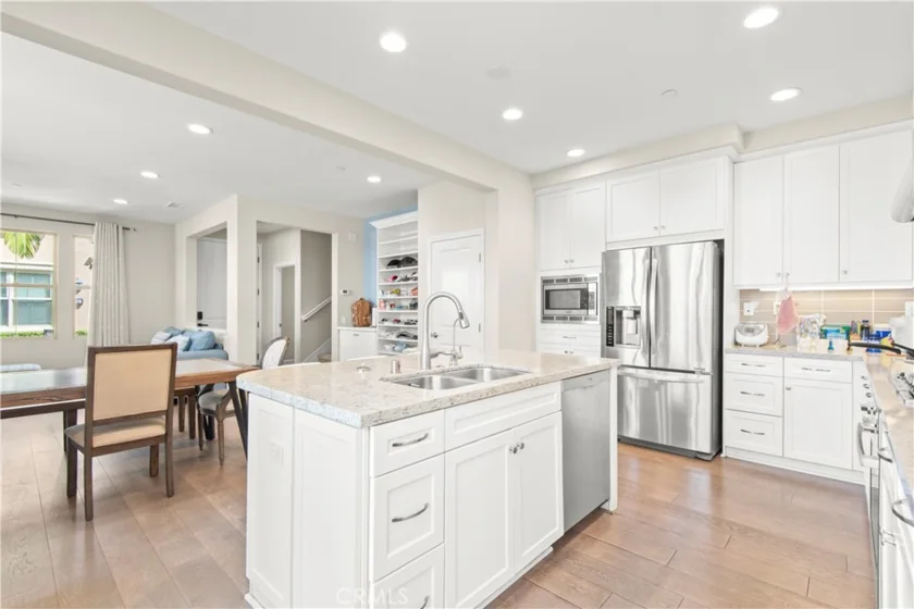 72 Granite Path photo 10