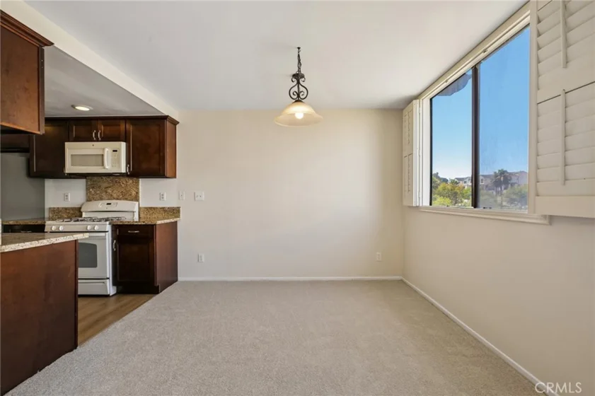 28004 S Western Avenue #218 photo 8