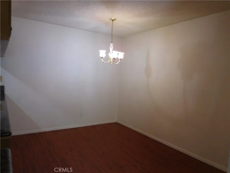 1015 N Michillinda #203 photo 10