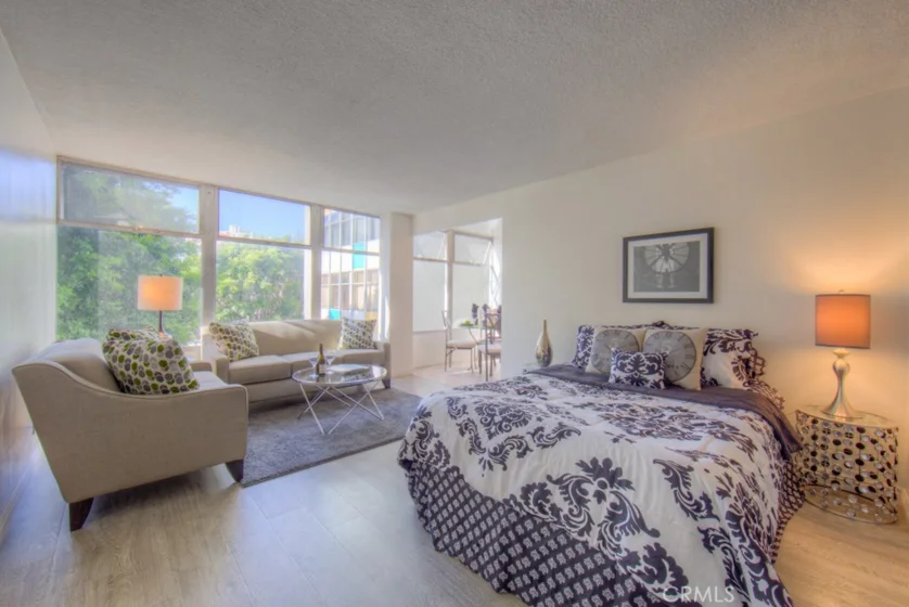 100 Atlantic Avenue #315 photo 1