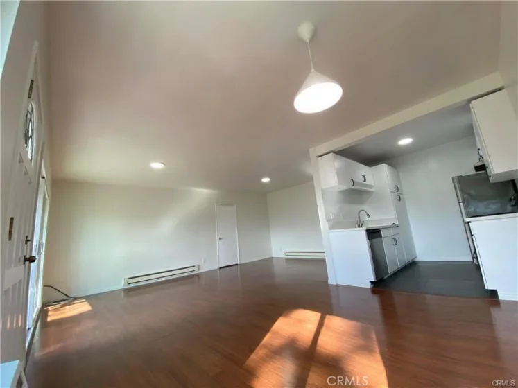 322 S Miraleste Drive #188 photo 12