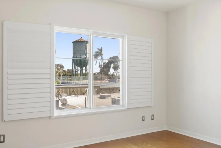 4329 Idaho Street #105 photo 8