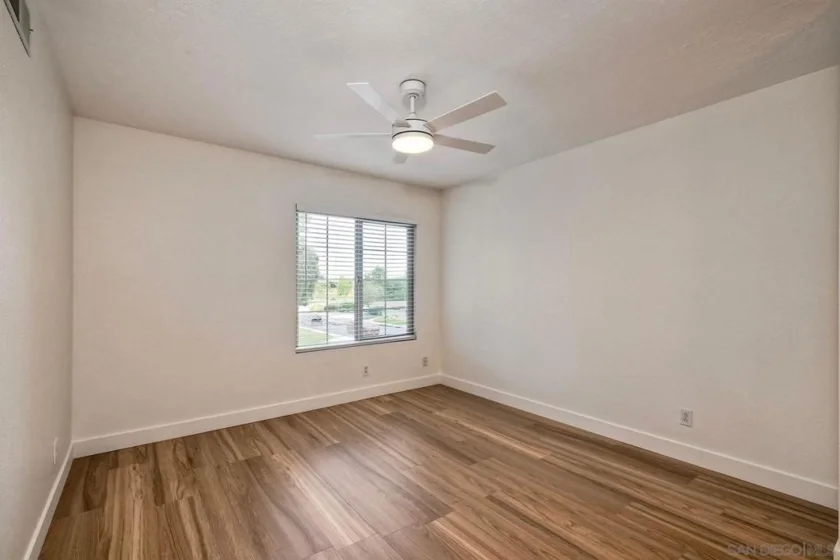 10910 Summerdale Way #340 photo 14