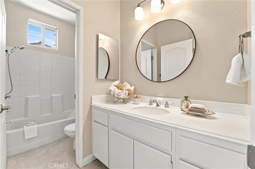 1080 South Rossano Way photo 38