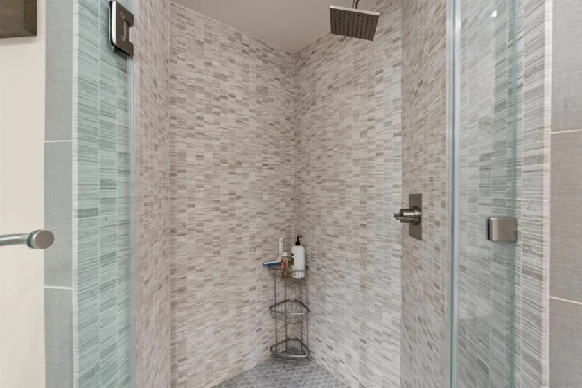 1133 1st Street #119 photo 32