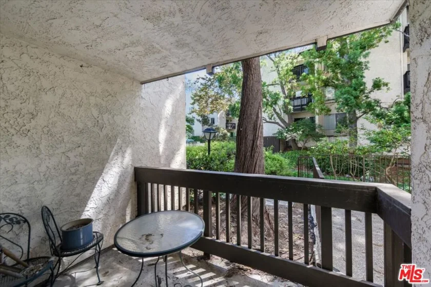 10115 Summertime Lane photo 11