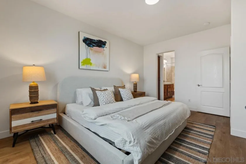 6203 Verda photo 23