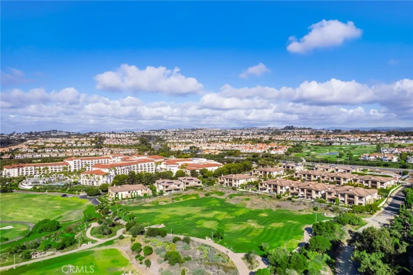 51 S Monarch Beach Resort photo 41