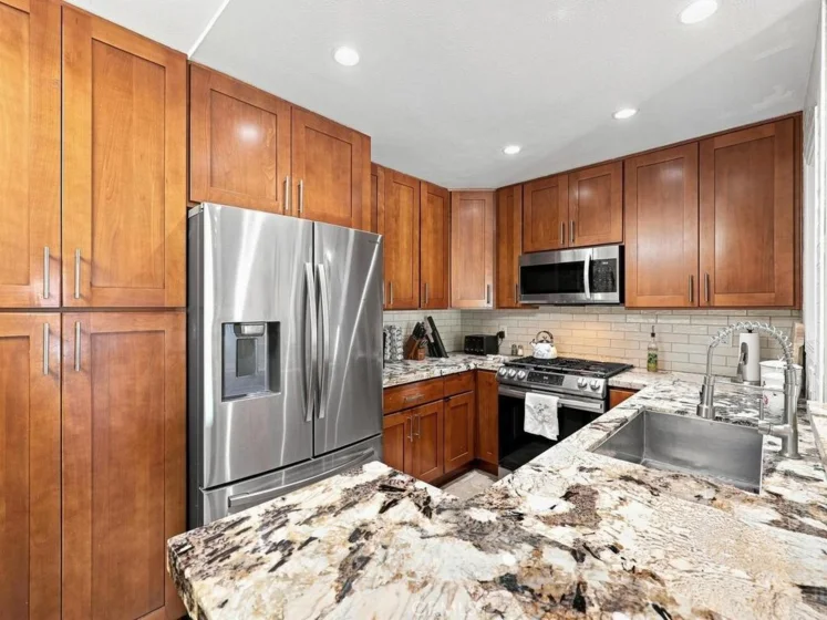 19126 Alamo Lane #159 photo 9
