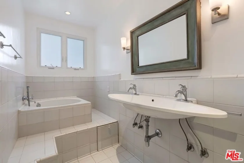 951 16th Street #3 photo 24