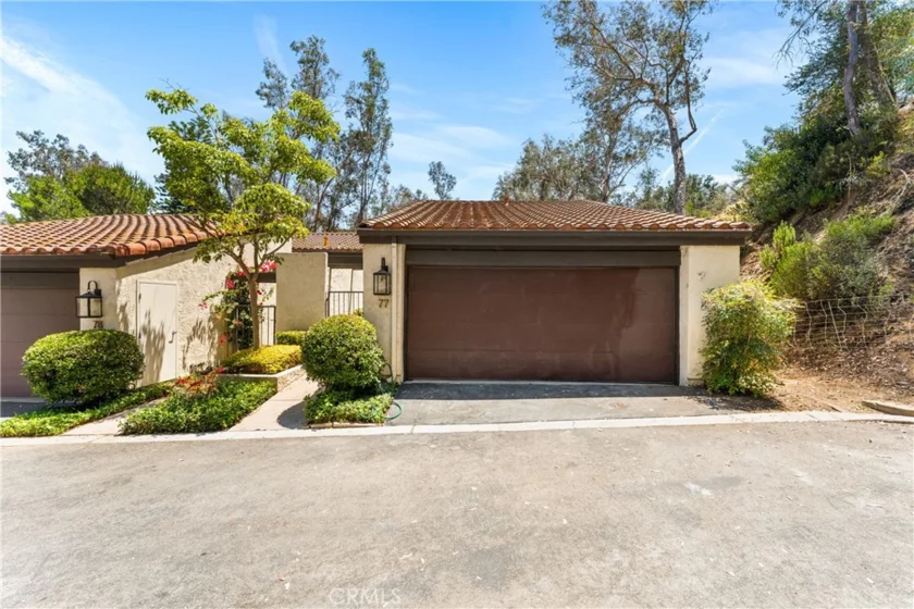 77 Barmore Court photo 2