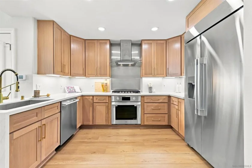 939 Coast Boulevard #Unit 103 photo 17