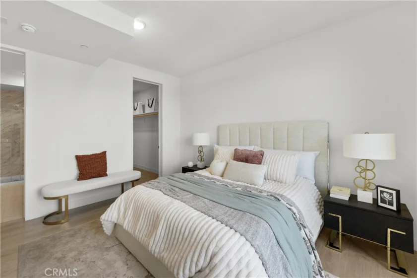168 S Monterey Street #506 photo 24