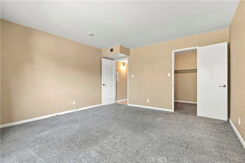 2386 E Del Mar Boulevard #217 photo 21