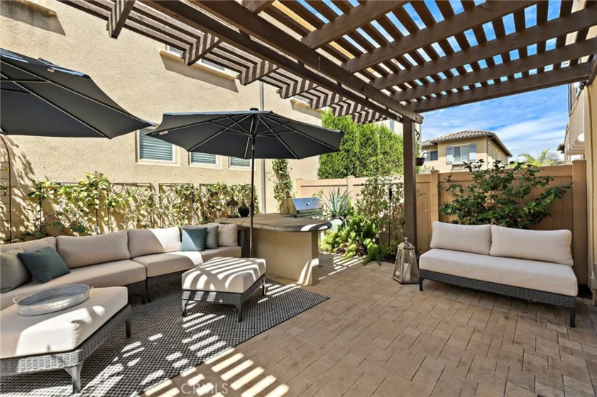 28265 Via Del Mar photo 32