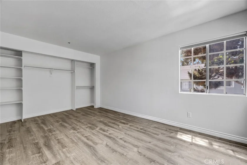 3500 S Greenville #G16 photo 16