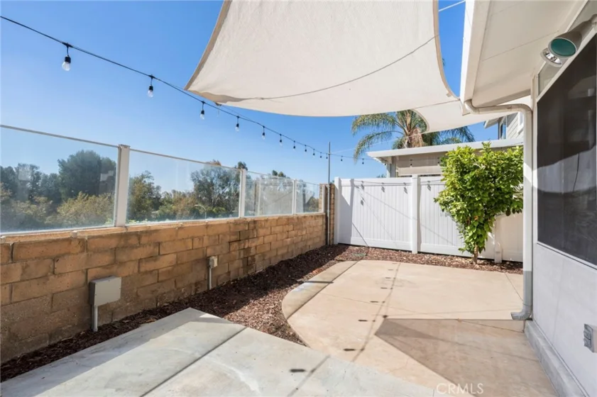 22262 Summit Hill photo 39