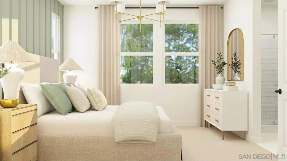 361 Summer Breeze Way photo 9
