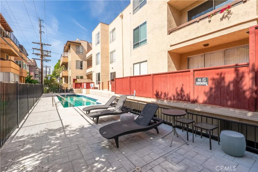 1509 Greenfield Avenue #106 photo 34