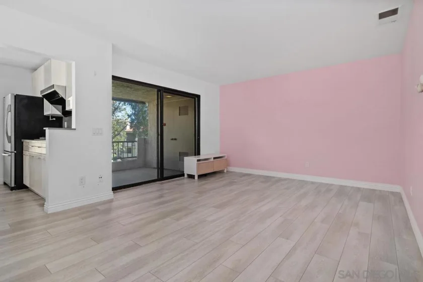 8476 New Salem Street #78 photo 3