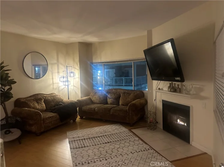 10411 Garden Grove Boulevard #7 photo 1