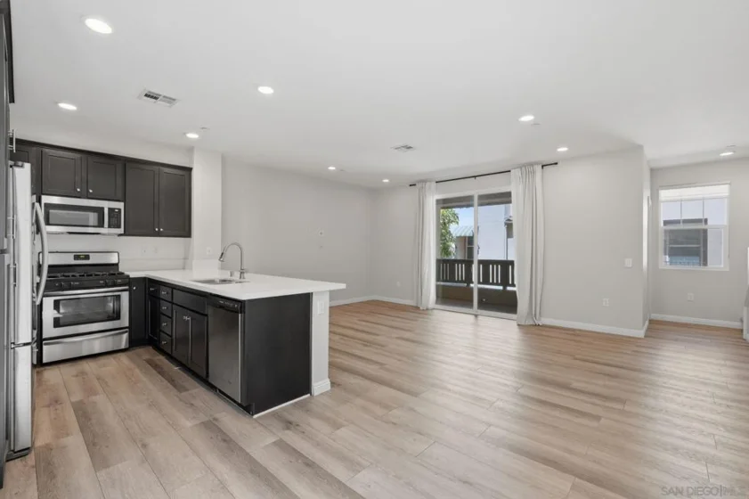 1585 San Alfonso photo 43