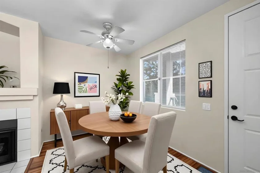 11454 Via Rancho San Diego #208 photo 7