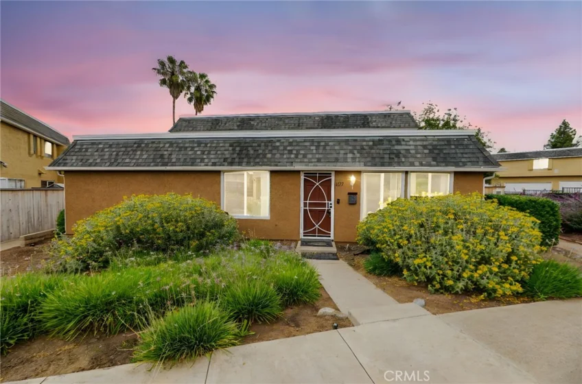 1157 Madera Lane #15 photo 1