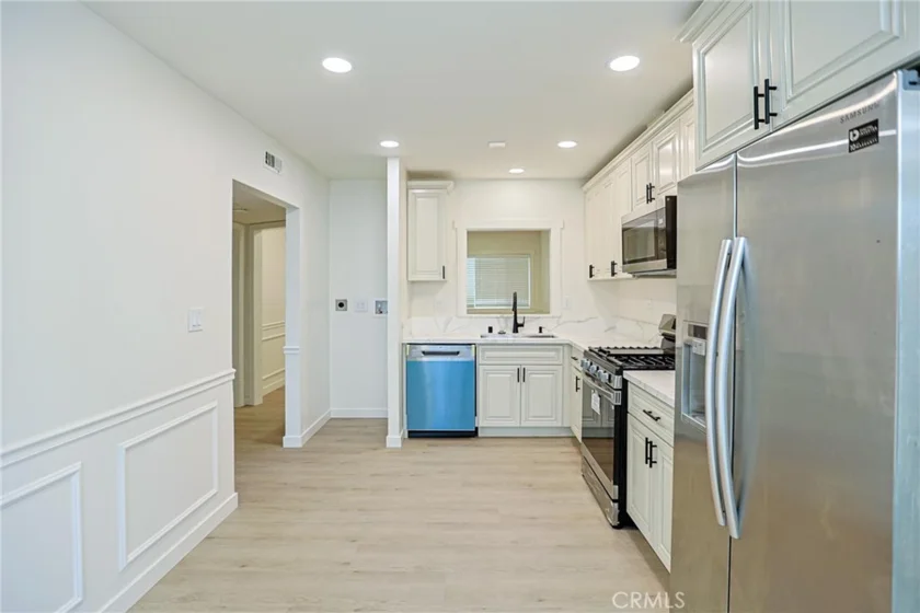 4109 W 5th #F2 photo 17