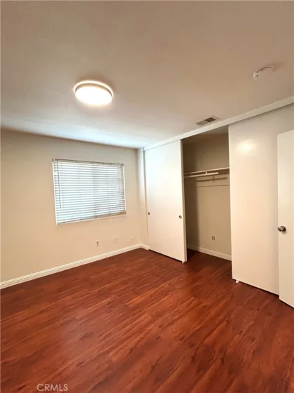 1326 Wheaton photo 13