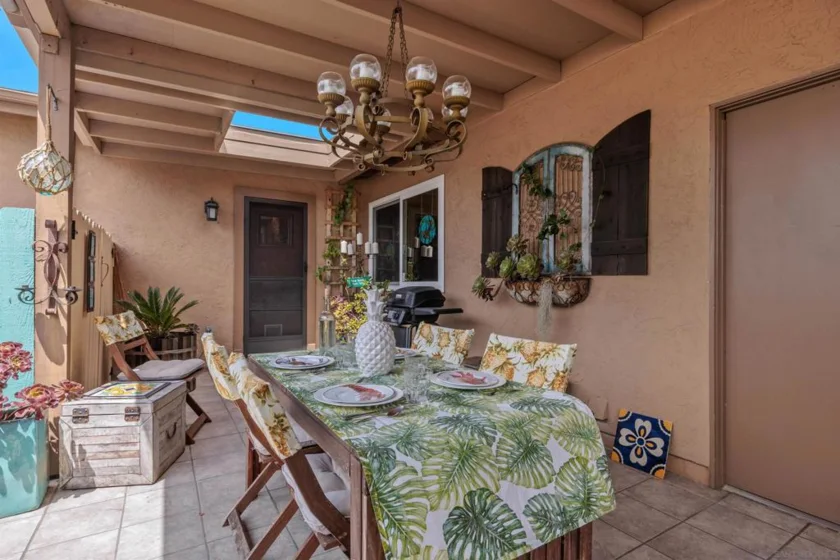 4411 Kittiwake Way photo 23