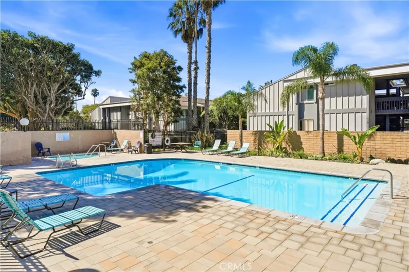 16971 Bluewater Lane #70 photo 35