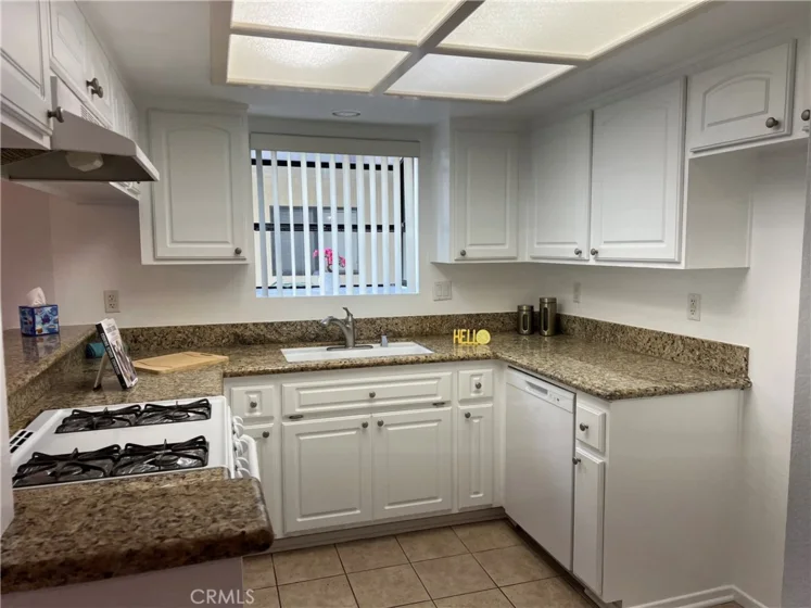 3516 E Ransom Street #204 photo 17
