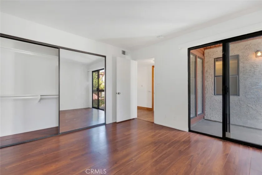 230 Bethany Road #211 photo 21