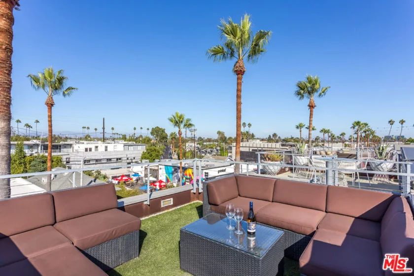 1212 Abbot Kinney Boulevard #1 photo 1