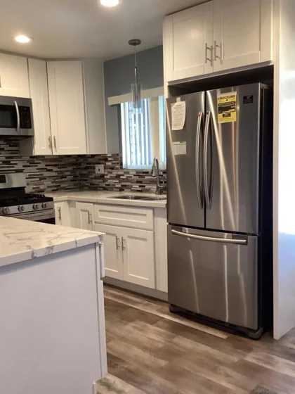 4262 Wilson Avenue #Unit #1 photo 1