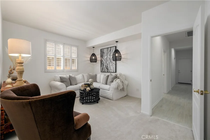 30321 Mayacamas Drive photo 13