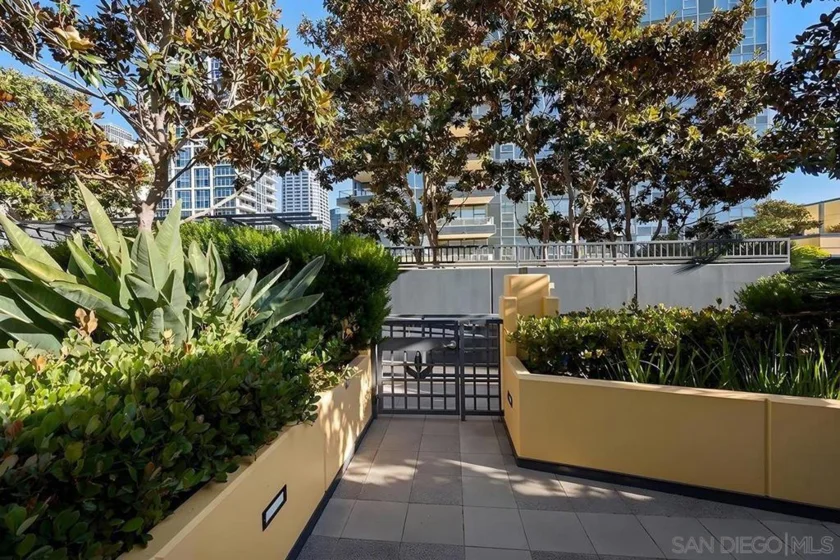 1325 Pacific Highway #313 photo 12