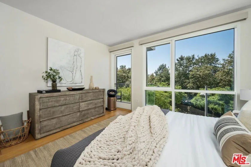 1705 Ocean Avenue #312 photo 8