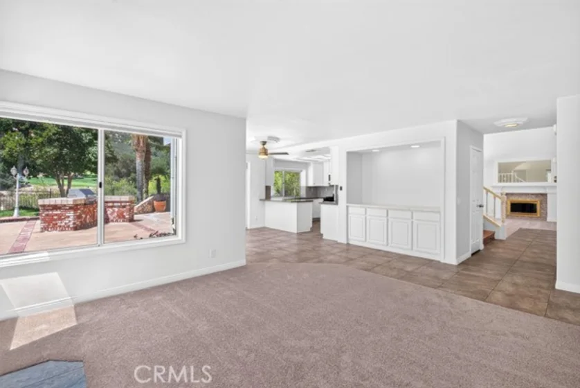 30946 Shaba Circle photo 13