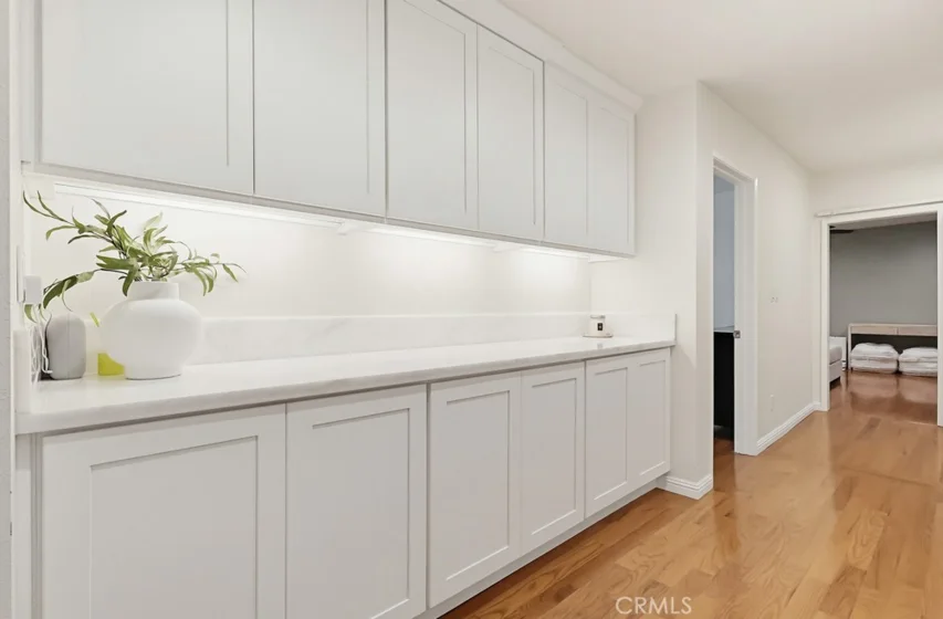2906 Baywater Avenue #2 photo 49
