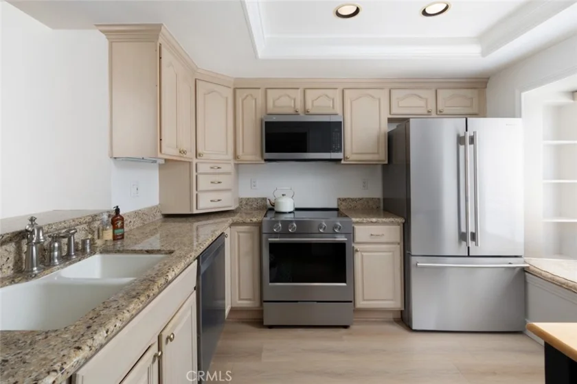 55 Sea Island photo 12