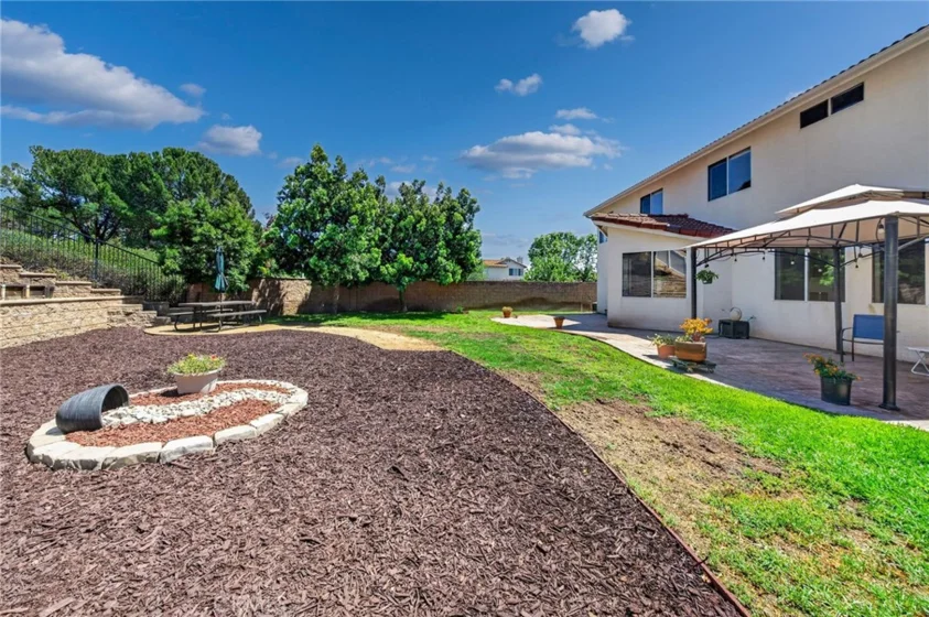 39977 Chalon Court photo 47