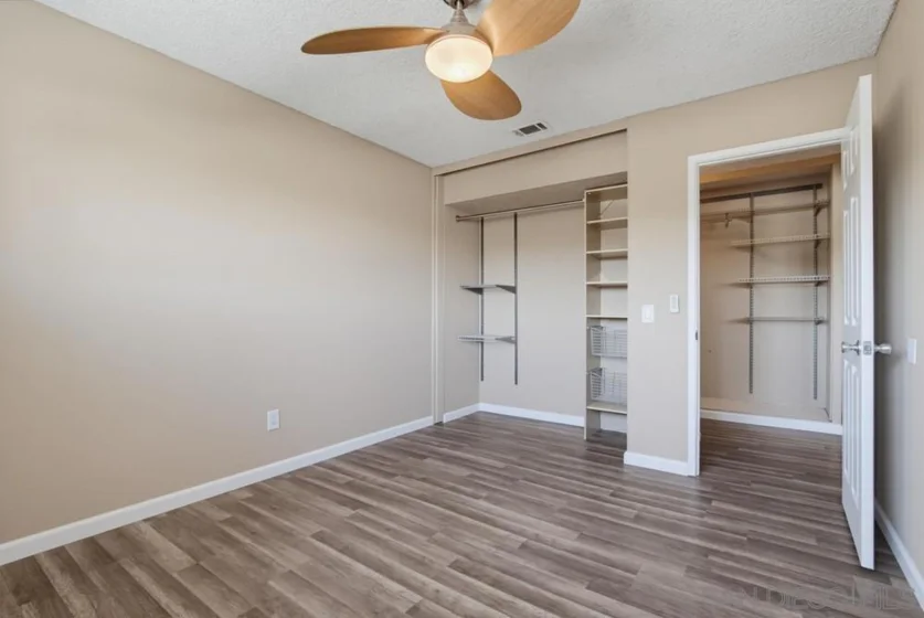 1626 Rue De Valle photo 26