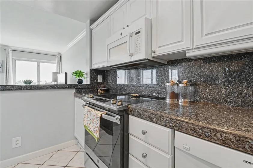 525 E Seaside Way #1109 photo 20