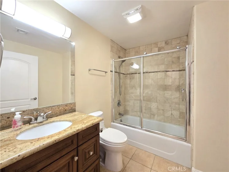 4724 Kester Avenue #409 photo 20
