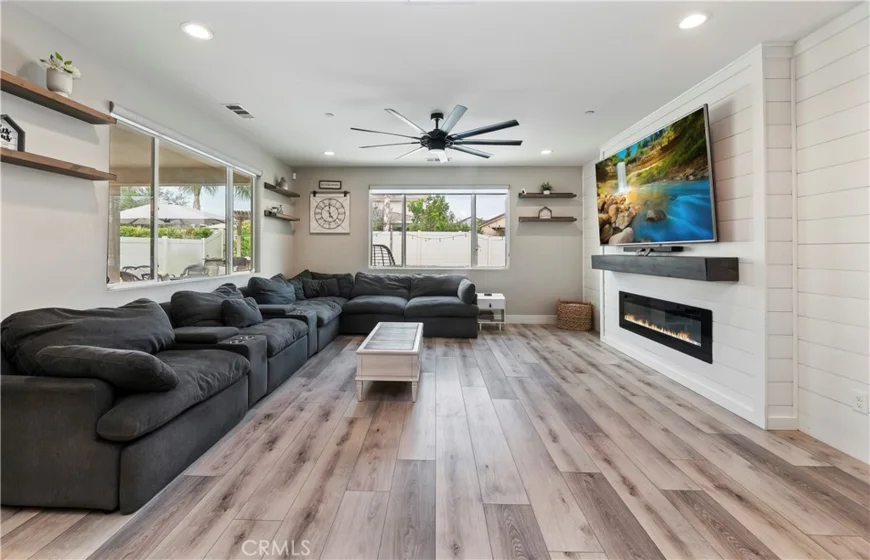 34536 Turquoise Lane photo 23